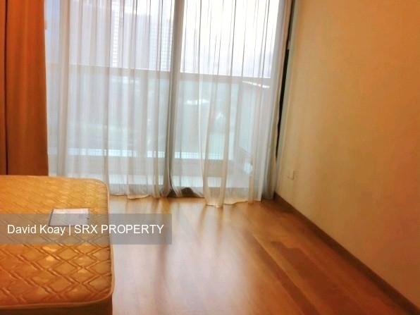 Marina Bay Residences (D1), Condominium #558329881